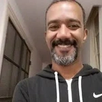 SlimSana customer review