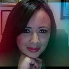 SlimSana supplement review